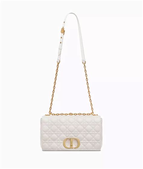 dior handbags shop online